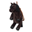 LeMieux Pony Bag Backpack Freya